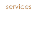 Fresh Services